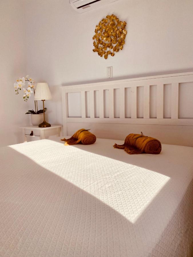 Exclusive Bungalow With Stunning Sea Views By 75Steps Maspalomas  Exterior foto